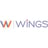WiNGS Dallas Logo